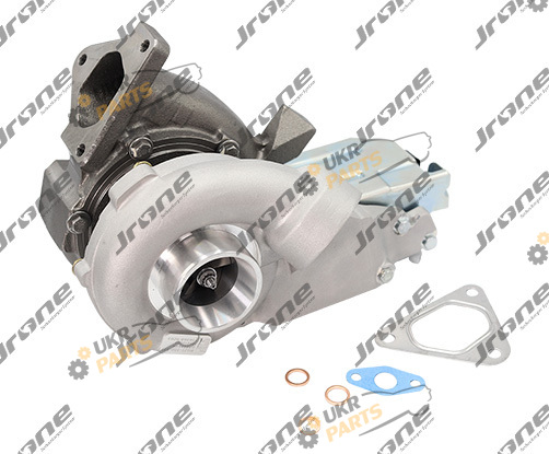  JRONE 8G22-300-377