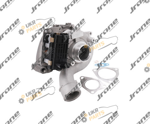  JRONE 8G22-300-678