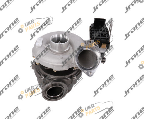  JRONE 8G22-300-974