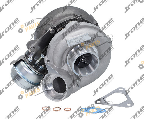  JRONE 8G22-300-A60