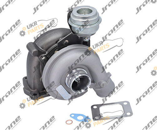 JRONE 8G22-300-A61