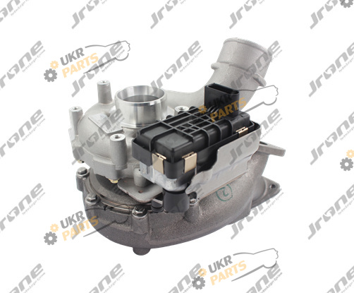  JRONE 8G22-30M-H23