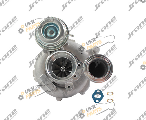  JRONE 8G22-400-N24