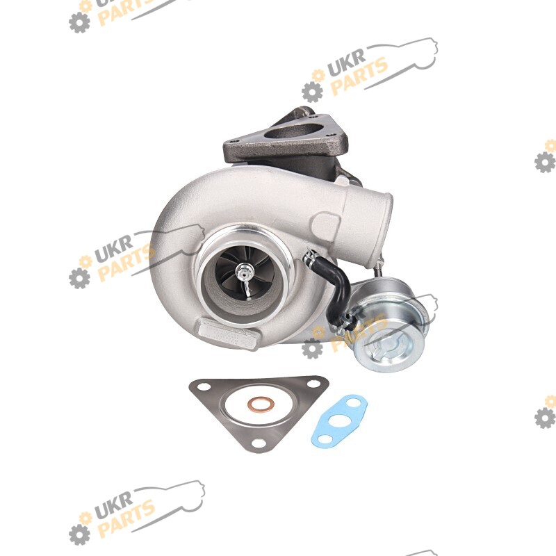 JRONE 8G25-200-039
