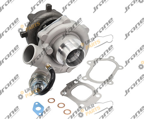  JRONE 8G25-200-184