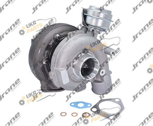  JRONE 8G25-300-316