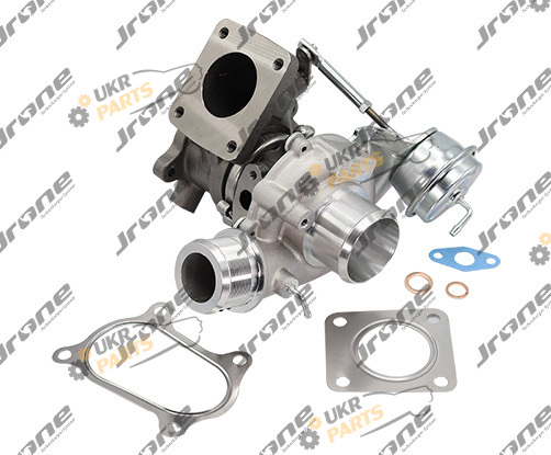  JRONE 8I03-400-833