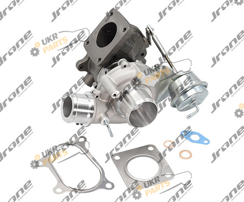  JRONE 8I03-400-B19