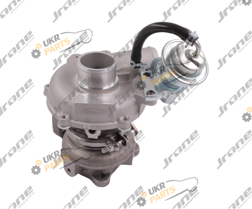  JRONE 8I04-200-685