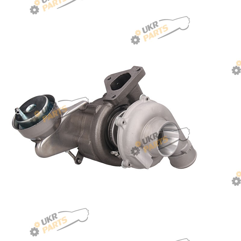  JRONE 8I04-300-359