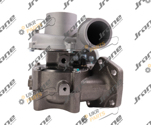  JRONE 8I04-300-502B