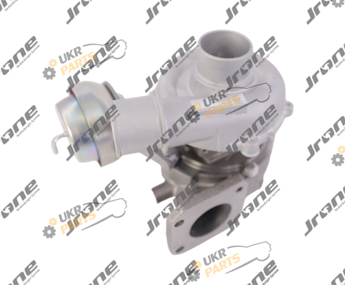  JRONE 8I04-300-626