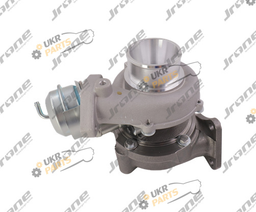  JRONE 8I04-300-868