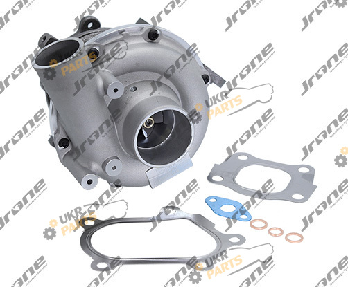  JRONE 8I05-100-920