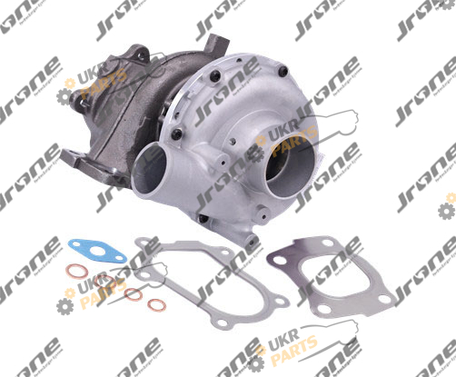  JRONE 8I05-100-H33