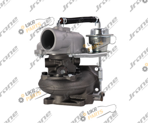  JRONE 8I05-200-521