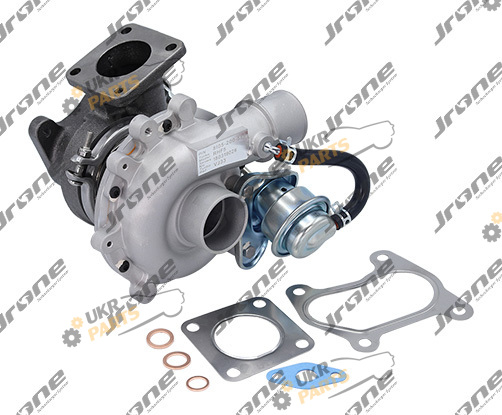  JRONE 8I05-200-580