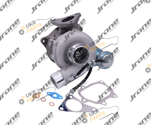  JRONE 8I05-400-D97