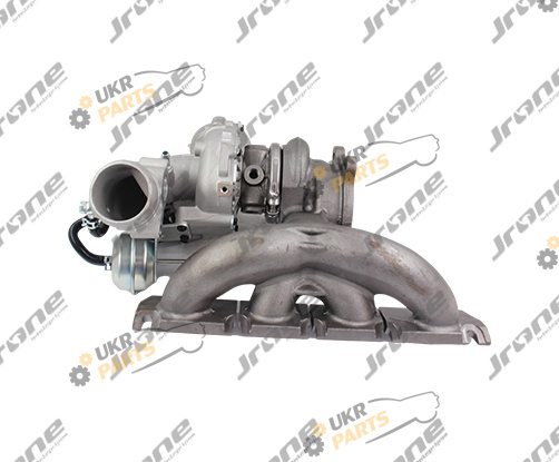  JRONE 8I05-40M-M48