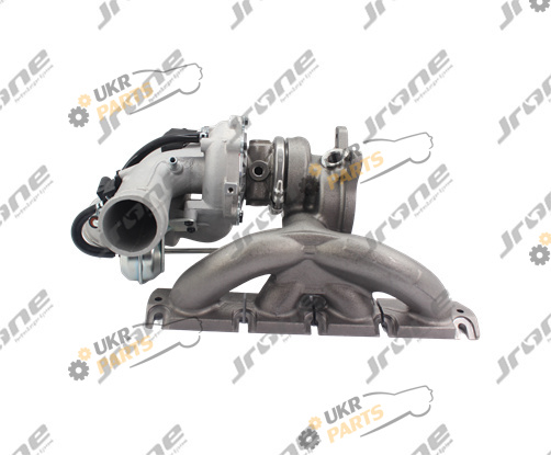  JRONE 8I05-40M-N69