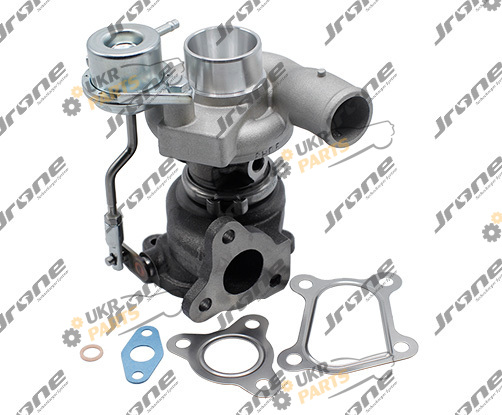  JRONE 8M02-200-340