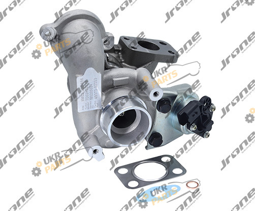  JRONE 8M02-200-886