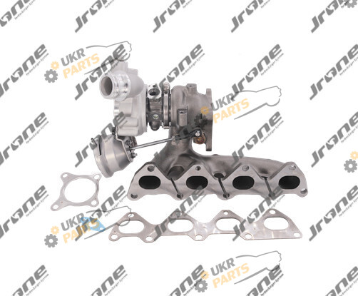  JRONE 8M02-40M-681
