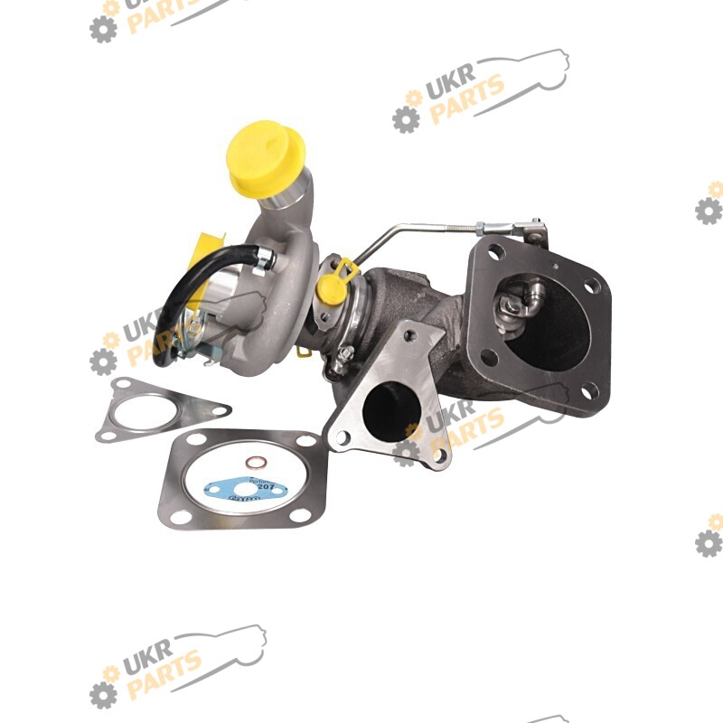  JRONE 8M03-200-552