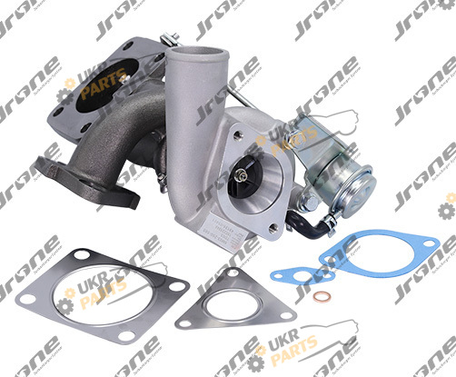  JRONE 8M03-200-585