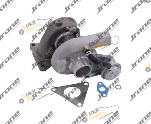  JRONE 8M03-200-987