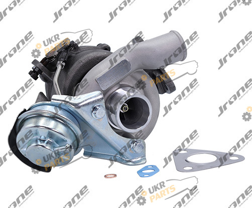  JRONE 8M03-300-427