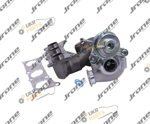  JRONE 8M03-40M-B05
