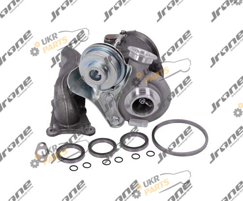  JRONE 8M03-40M-B06