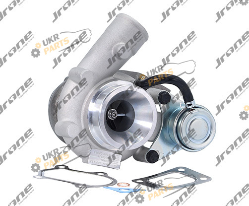  JRONE 8M04-200-423