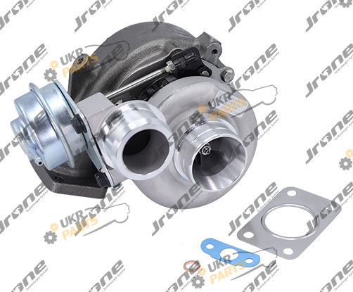  JRONE 8M04-300-682