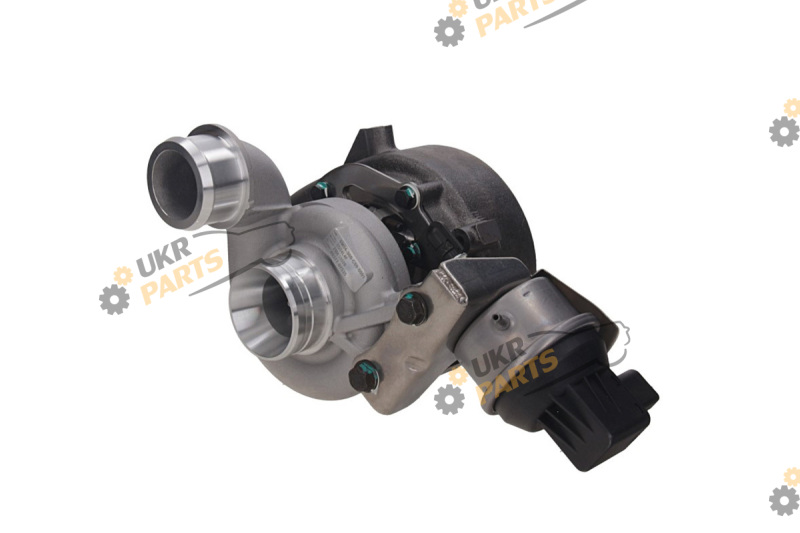  JRONE 8M04-300-C09