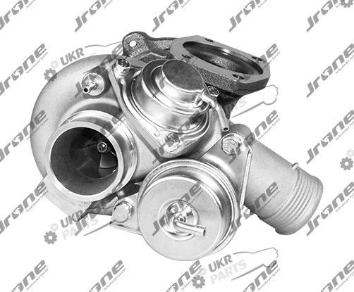  JRONE 8M04-400-287