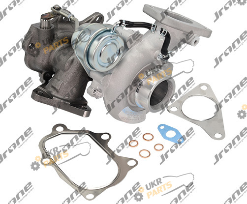  JRONE 8M04-400-C03