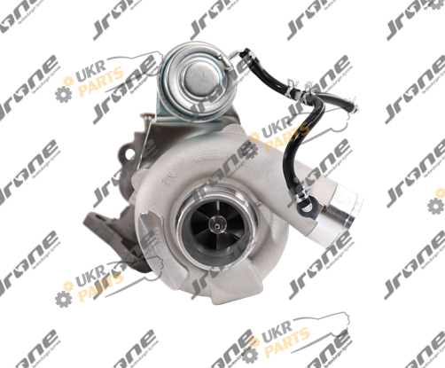  JRONE 8M04-400-D24