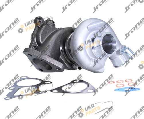  JRONE 8M35-100-231