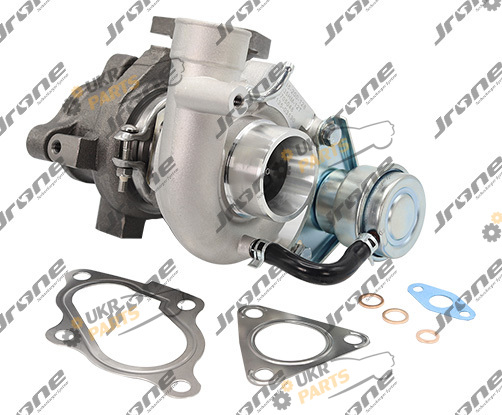  JRONE 8M35-200-128