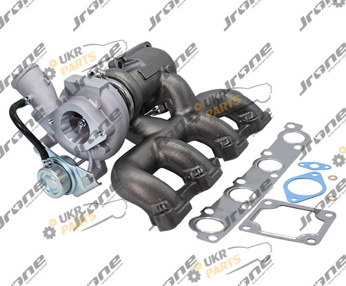  JRONE 8M35-20M-025