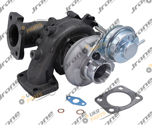  JRONE 8M35-300-526