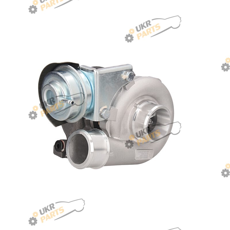  JRONE 8M35-300-743T