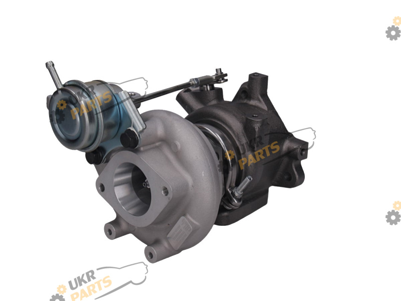  JRONE 8M35-400-C37