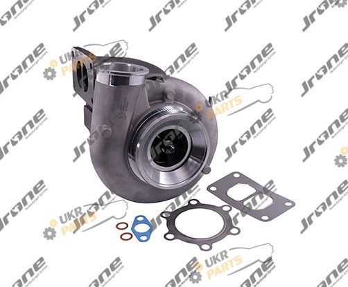  JRONE 8S04-100-839