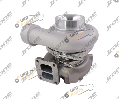  JRONE 8S04-100-M56