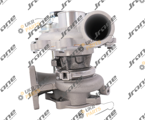  JRONE 8T09-200-M40
