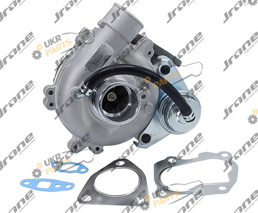  JRONE 8T10-200-690