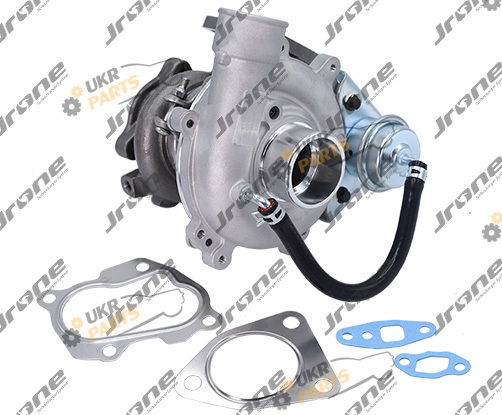  JRONE 8T10-200-704
